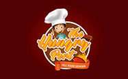 Commercial Kitchen Equipment supplier